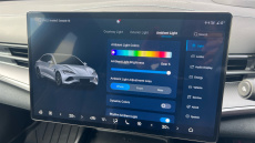 BYD Seal 390kW Excellence AWD 83kWh 4dr Auto Electric Saloon